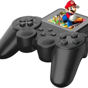 S10 Handheld Digital Game Player