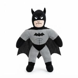 Batman toy Set [16 inches]